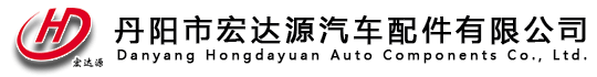 公交车配件logo